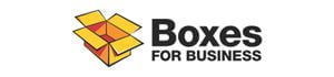 Web Design Sydney Boxes For Business