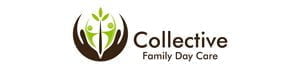 Web Design Sydney Collective Family Day Care