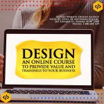 design course online, design online course, design online courses, how to design a course online, how to design an online course, online design course