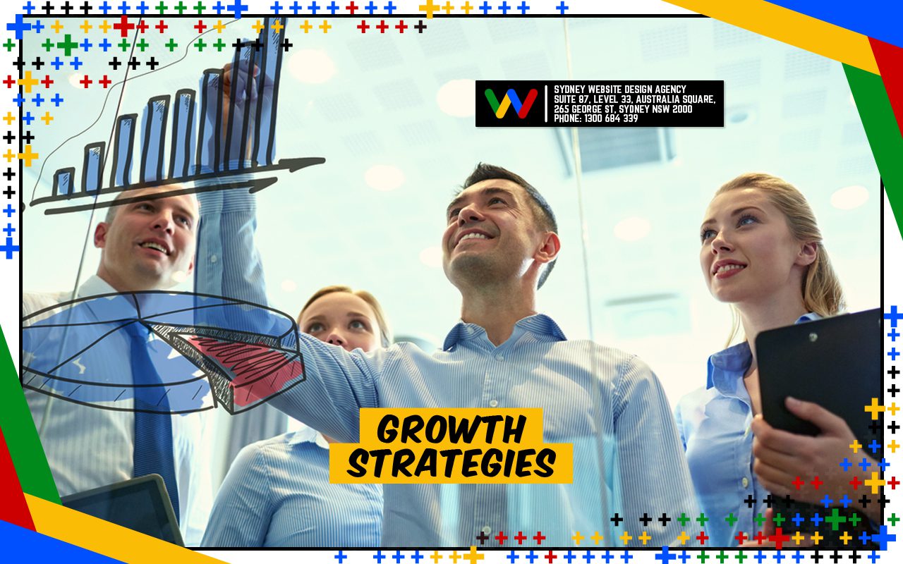 Top Reasons Why Continuous Web Agency Services is Best for Businesses Top Reasons Why Continuous Web Agency Services is Best for Businesses