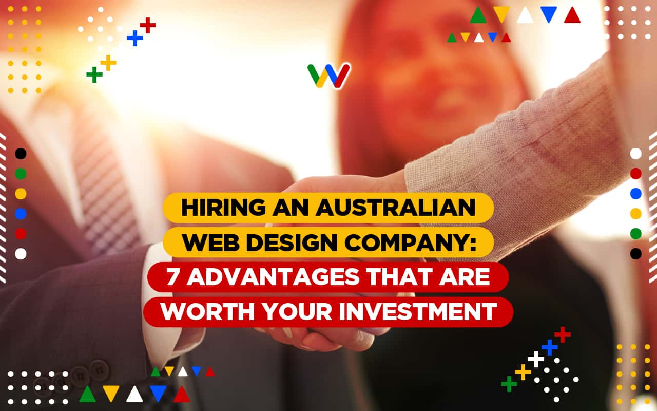 Australia web design company, Australian Web Design Company, responsive in web design, web design for ecommerce, Web Design in Sydney, web design in WordPress, Web Design Sydney, website care plan, Website Design, website design agency Sydney, website design services Sydney, WordPress web design Sydney, Wordpress Website Designer