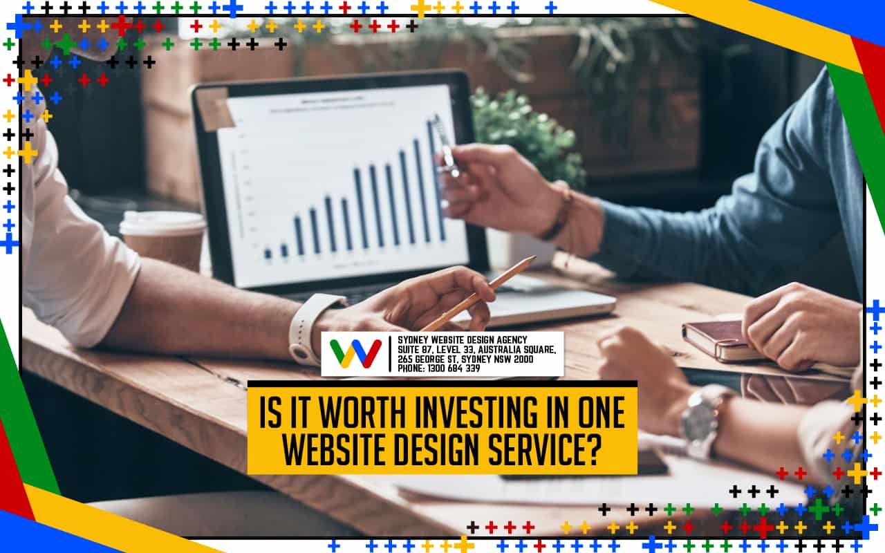 Is It Worth Investing in One? Is It Worth Investing in One?