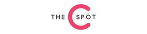 Web Design Sydney The C Spot