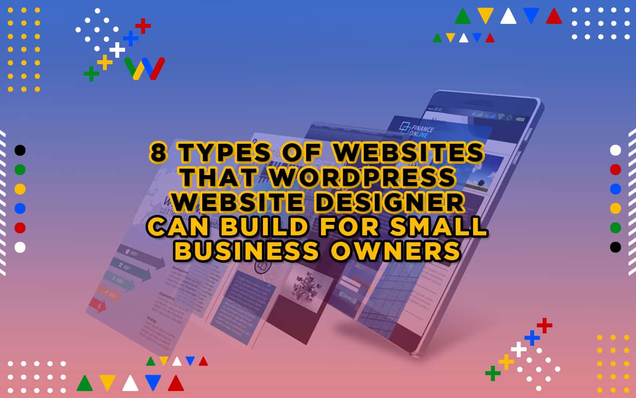 Australia web design, responsive in web design, web design for ecommerce, Web Design in Sydney, web design in WordPress, Web Design Sydney, website care plan, Website Design, website design agency Sydney, website design services Sydney, WordPress web design Sydney, Wordpress Website Designer