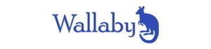 Web Design Sydney Wallaby Homes