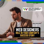 Web Design in Sydney, Web Design Sydney, web designers, Web Designers Sydney, Website Design, website design agency, website design agency Sydney, website design company Sydney, website design in Sydney, website design services Sydney, website design Sydney, Website Designers Sydney