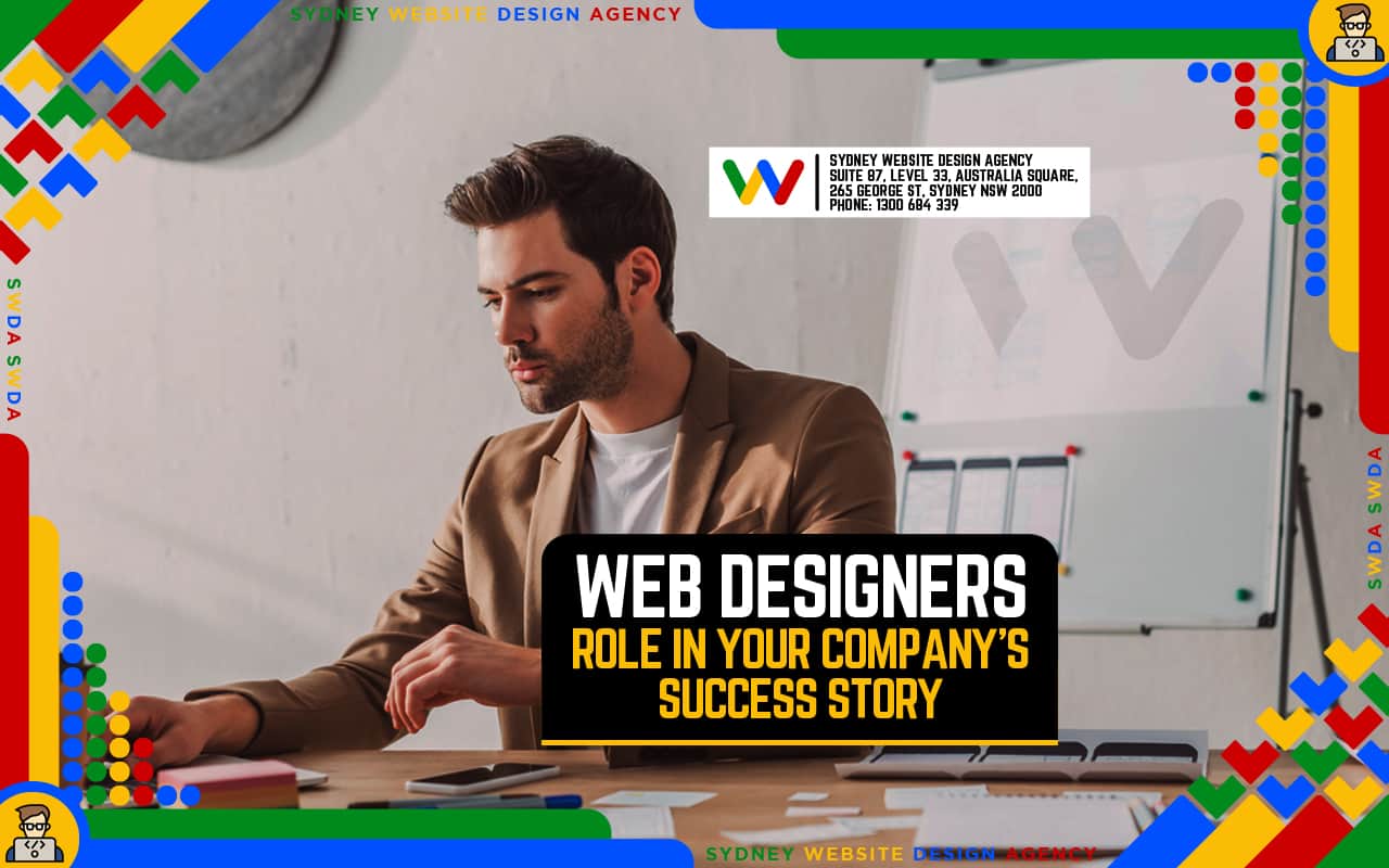 Web Design in Sydney, Web Design Sydney, web designers, Web Designers Sydney, Website Design, website design agency, website design agency Sydney, website design company Sydney, website design in Sydney, website design services Sydney, website design Sydney, Website Designers Sydney