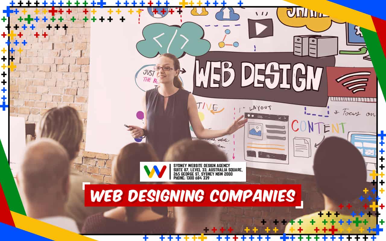 Australia web design, responsive in web design, small business website design, web design consultancy, web design for ecommerce, Web Design in Sydney, Web Design Sydney, web designing companies, website care plan, Website Design, website design agency, website design agency Sydney, website design for small business, website design services Sydney, website design Sydney, Website Designers Sydney