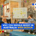 Australia web design, responsive in web design, web design for ecommerce, Web Design in Sydney, Web Design Sydney, website care plan, Website Design, website design agency Sydney, website design services Sydney