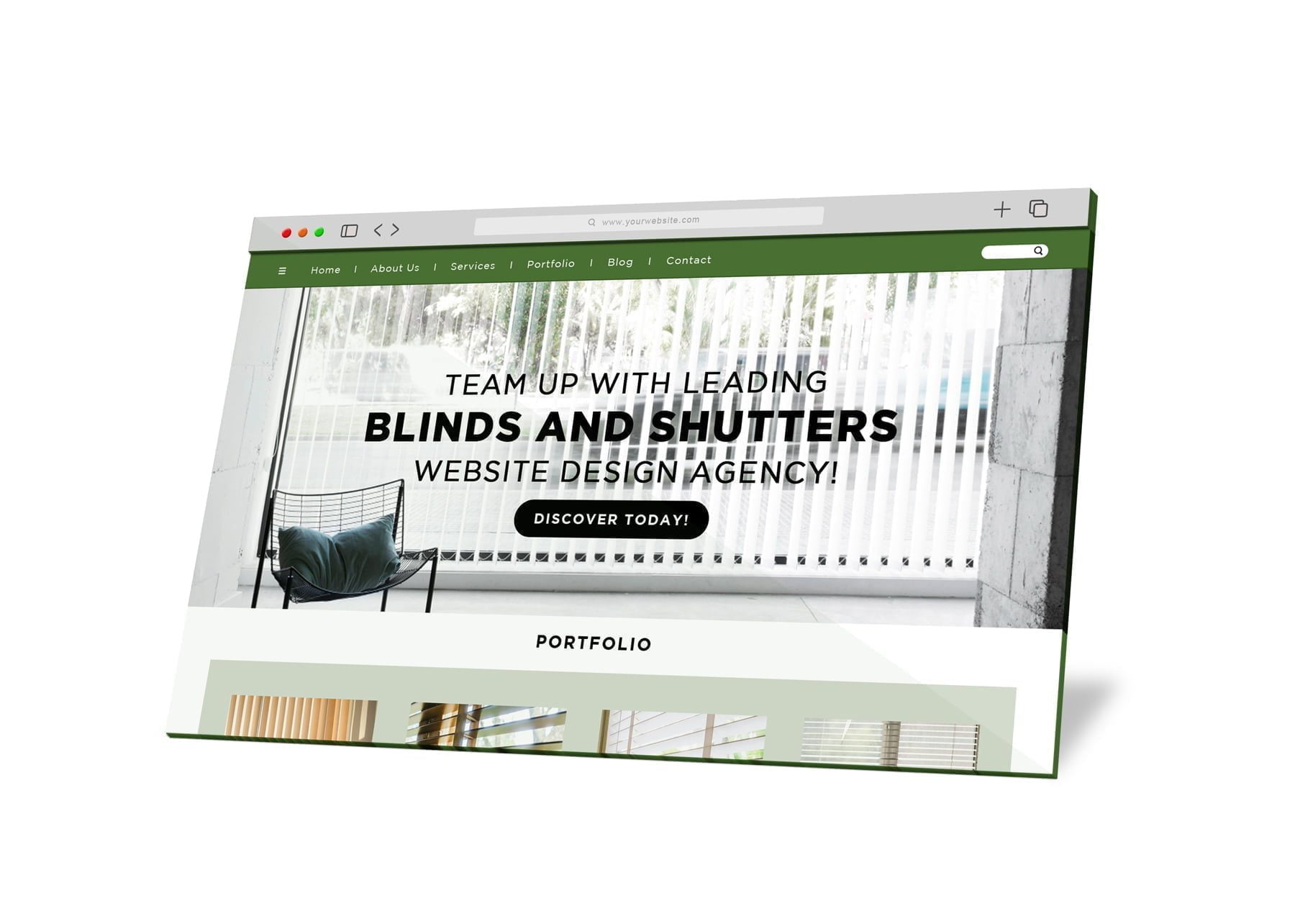 Web Designer Blinds and Shutters Web Designer Blinds and Shutters
