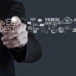 Web Designer Sydney