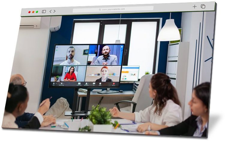 Webinars and Workshops Construction Leads Generation Webinars and Workshops Construction Leads Generation