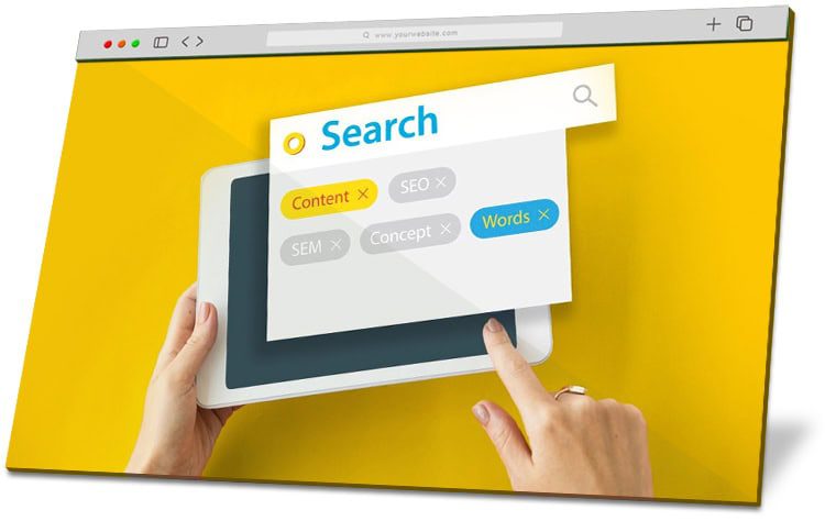 Website Optimisation Construction Leads Generation Website Optimisation Construction Leads Generation