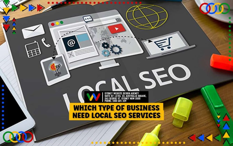 Which Type Of Business Need Local SEO Services Which-Type-Of-Business-Need-Local-SEO-Services