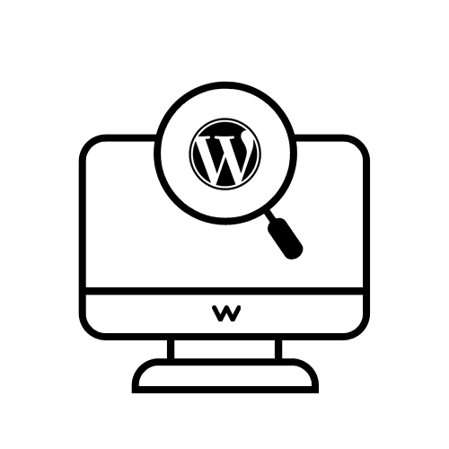 WordPress SEO