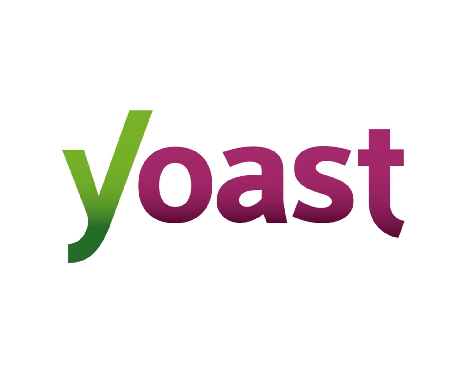 Yoast SEO PlugIn