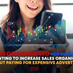 ecommerce seo, ecommerce seo strategy, ecommerce seo tools, ecommerce website, ecommerce websites, google search console, google searches, keyword ideas, keyword research, on page seo, product pages, search engine optimization, search engines, search results, site structure
