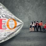SEO Services